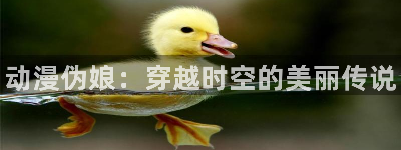 stagenehind韩漫免费观看