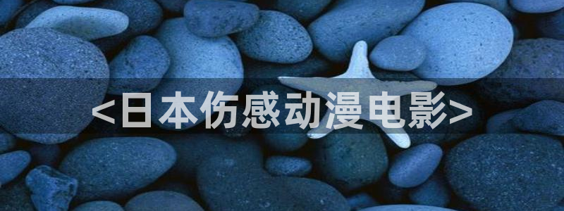 age动漫官网入口老版本