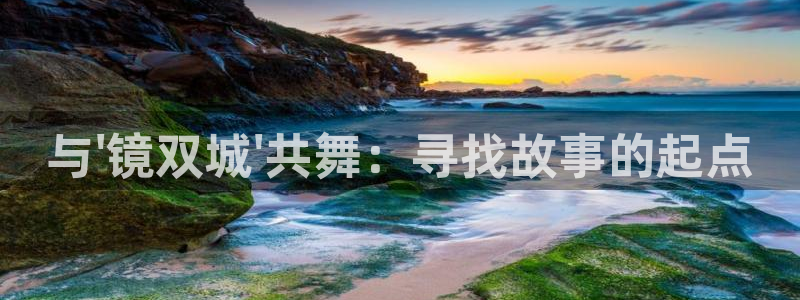 age动漫网